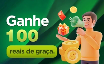 CR7 Comissão da agência